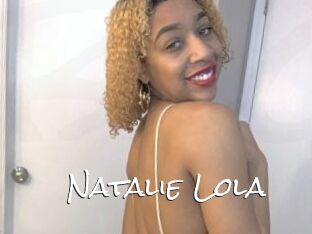 Natalie_Lola