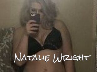 Natalie_Wright
