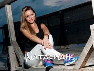 Nataliyahs