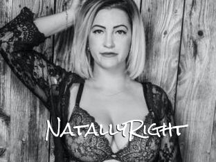 NatallyRight