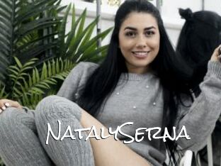 NatalySerna
