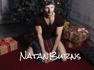 NatanBurns