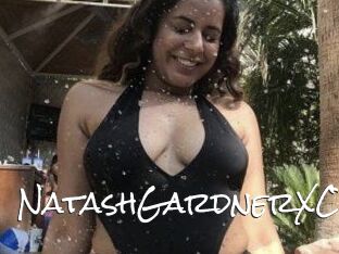 Natash_GardnerXO