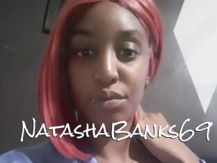 NatashaBanks69