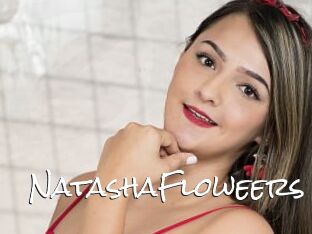 NatashaFloweers
