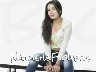 NatashaFlowers