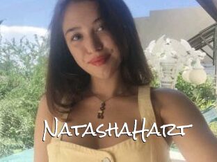 NatashaHart