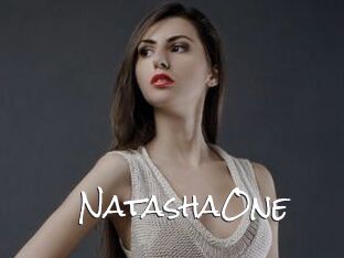NatashaOne