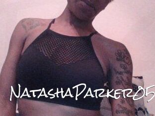 NatashaParker05