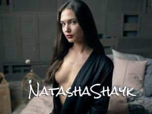 NatashaShayk