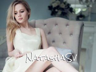 NatashaSv