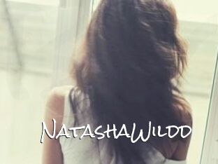 NatashaWildd