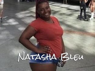 Natasha_Bleu