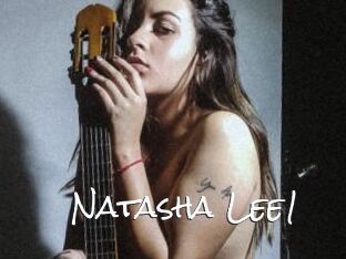 Natasha_Lee1