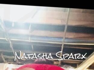 Natasha_Sparx