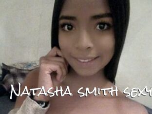 Natasha_smith_sexy