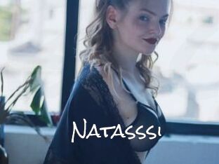 Natasssi