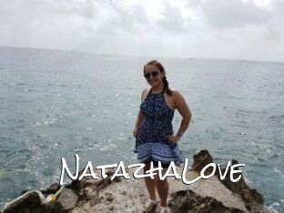 NatazhaLove