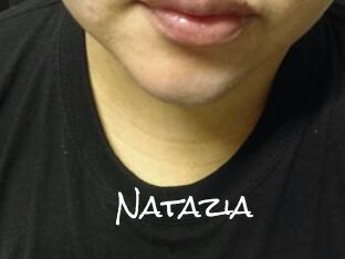 Natazia