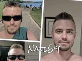 Nate69