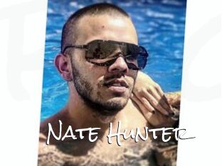 Nate_Hunter