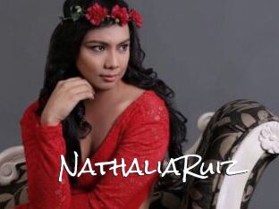 NathaliaRuiz