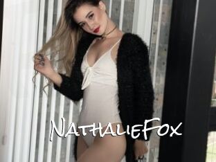 NathalieFox