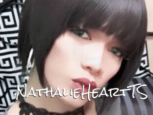 NathalieHeartTS