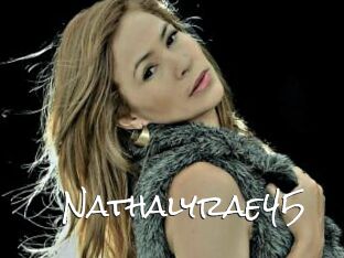 Nathalyrae45