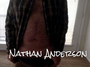 Nathan_Anderson