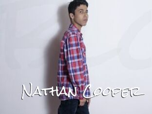 Nathan_Cooper