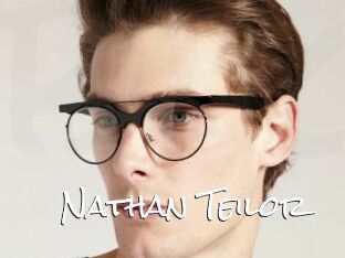 Nathan_Teilor