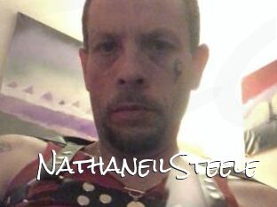 NathaneilSteele