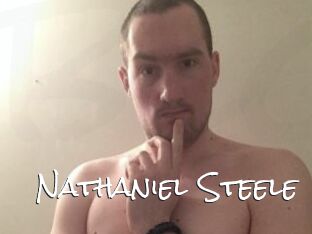 Nathaniel_Steele