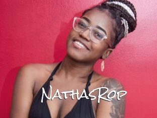 NathasRop