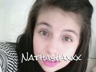Nathashaxxx