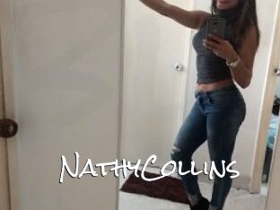 NathyCollins