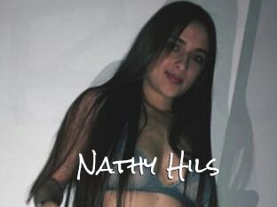 Nathy_Hils