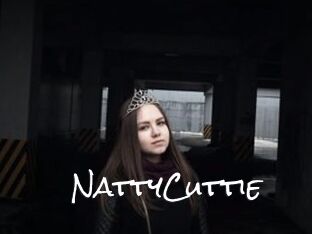 NattyCuttie