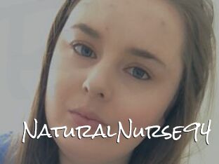 NaturalNurse94