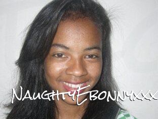 NaughtyEbonnyxxx