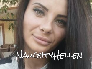 NaughtyHellen