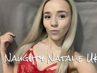 Naughty_Natalie_UK