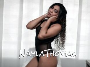 NaylaThomas
