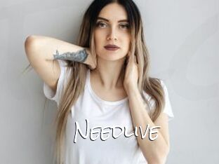Needlive