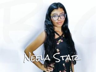 Neela_Star