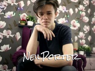 NeilPorter