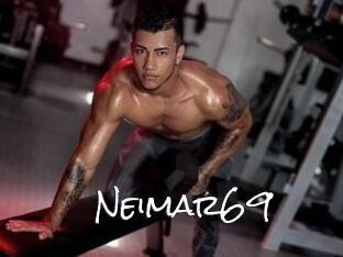 Neimar69