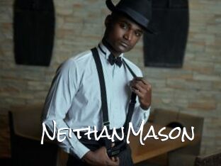 NeithanMason
