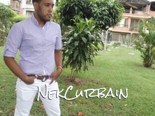 NekCurbain